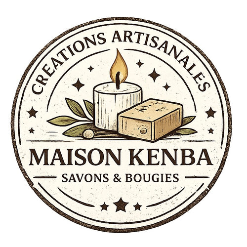 Maison KENBA