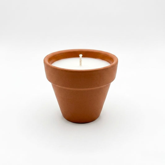 Les Petits Pots - Citronnelle
