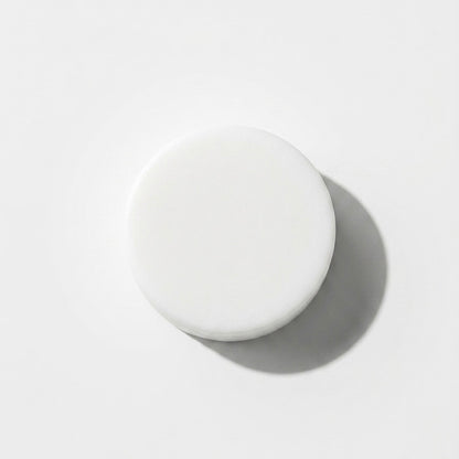 Savon au Lait de Chèvre - Neutre