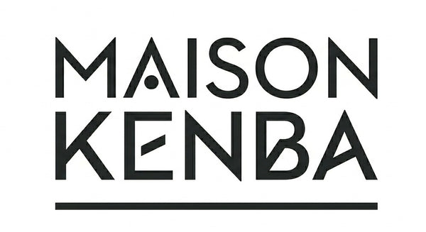 Maison KENBA
